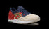 Gel Lyte 5 "Concepts - Libertea"